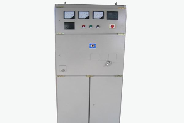 天全配电箱-配电箱可能发生的故障及时解决方式